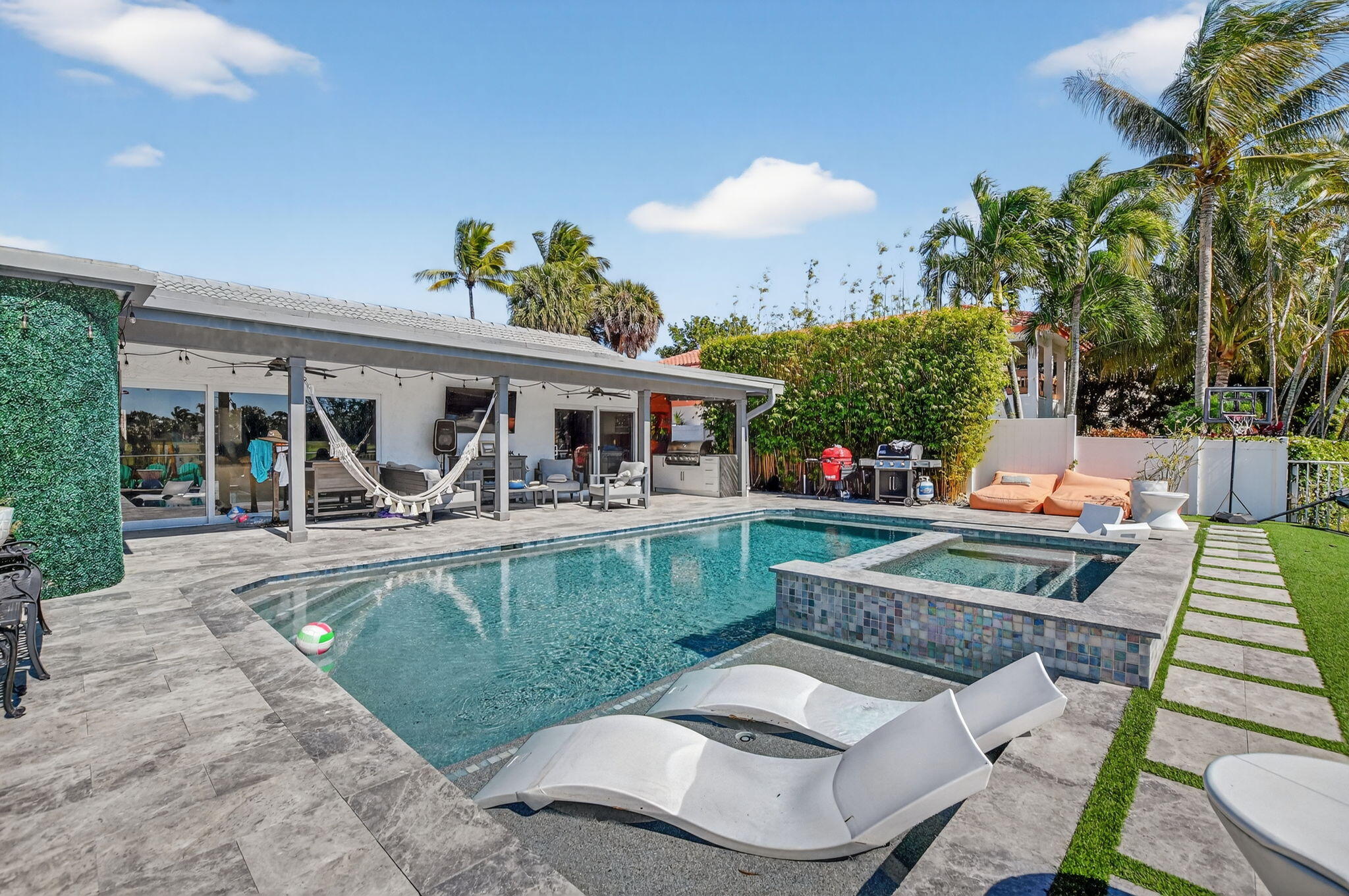 5744 Vista Linda Lane Boca Raton, FL 33433 - Photo 44 of 49 46-web-or-mls-DSC_3858