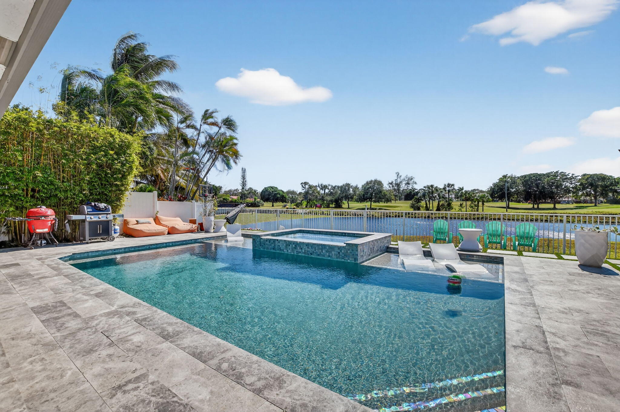 5744 Vista Linda Lane Boca Raton, FL 33433 - Photo 45 of 49 47-web-or-mls-DSC_3889