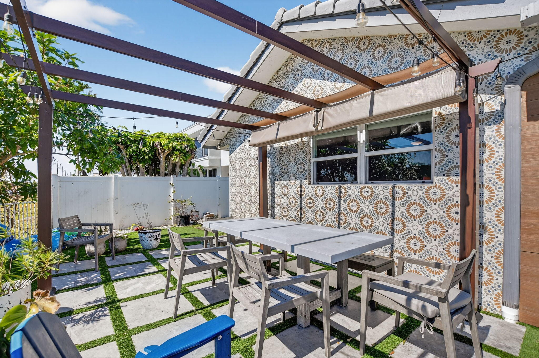 5744 Vista Linda Lane Boca Raton, FL 33433 - Photo 46 of 49 48-web-or-mls-DSC_3863