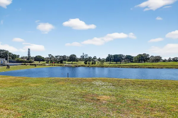 $7,500 | 5744 Vista Linda Lane, Boca Raton, FL 33433