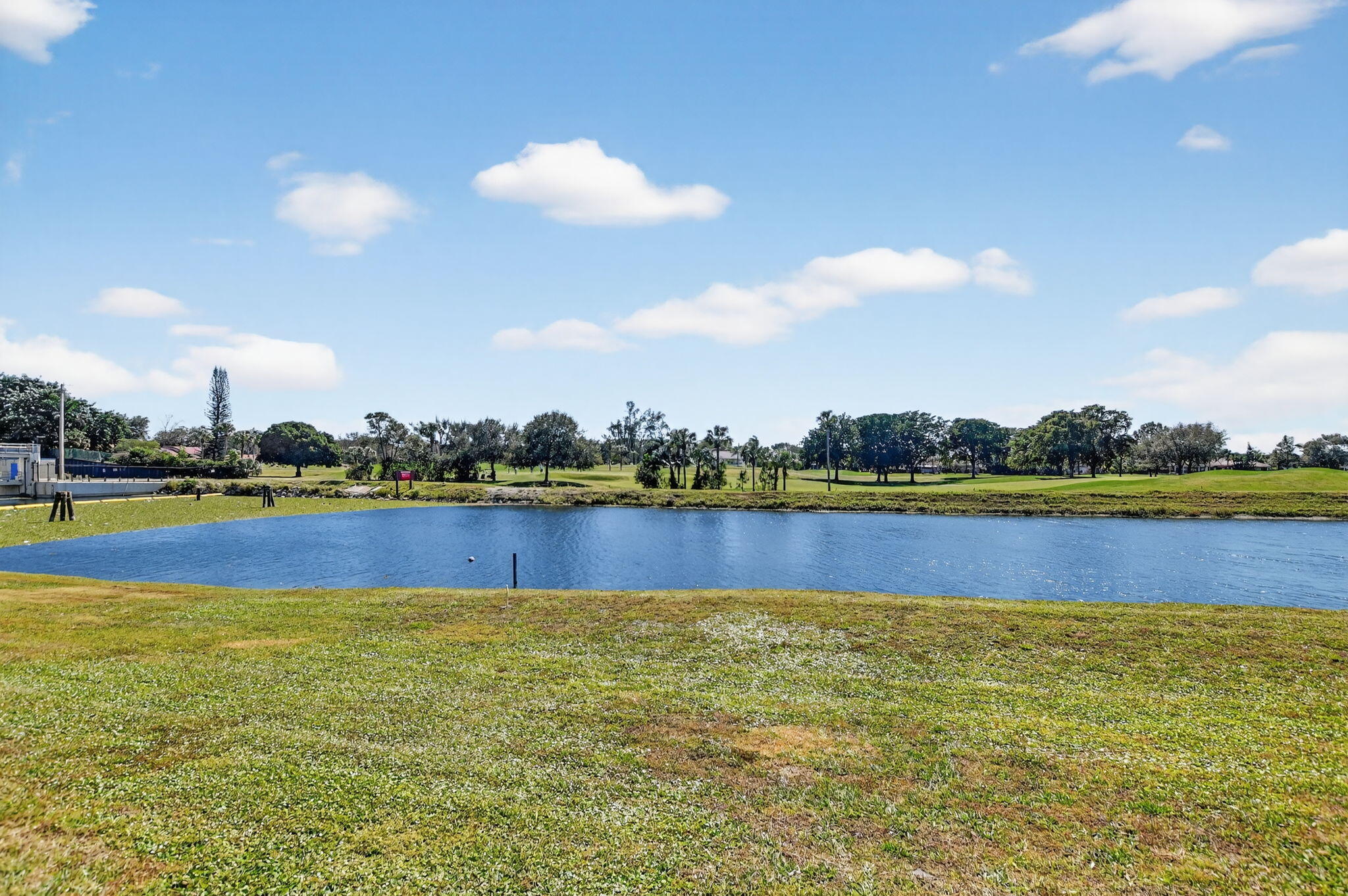 5744 Vista Linda Lane Boca Raton, FL 33433 - Photo 48 of 49 50-web-or-mls-DSC_3876