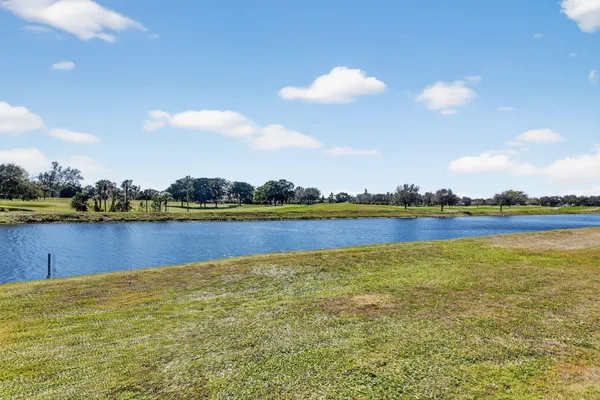 $7,500 | 5744 Vista Linda Lane, Boca Raton, FL 33433
