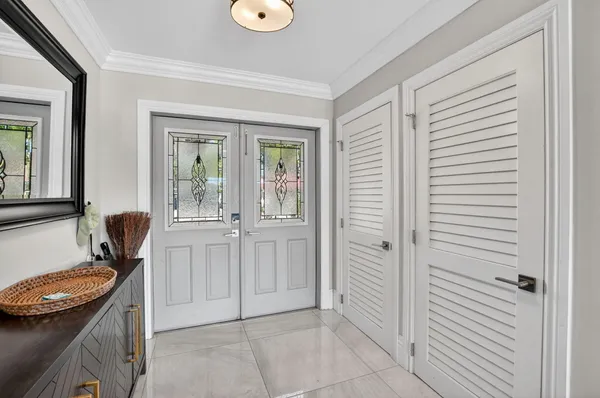 $7,500 | 5744 Vista Linda Lane, Boca Raton, FL 33433