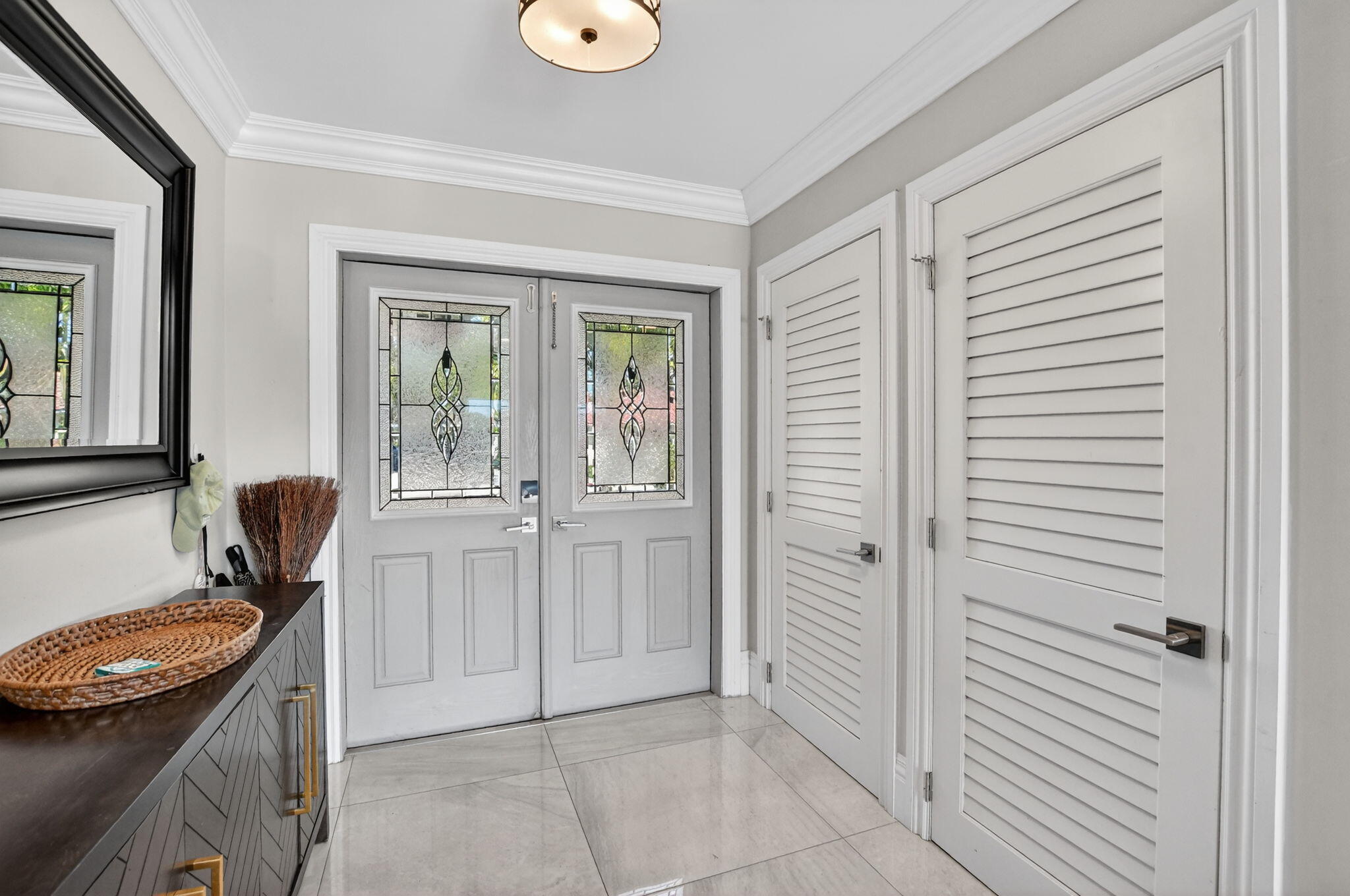 5744 Vista Linda Lane Boca Raton, FL 33433 - Photo 5 of 49 5-web-or-mls-DSC_3647