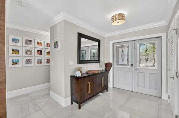 $7,500 | 5744 Vista Linda Lane, Boca Raton, FL 33433