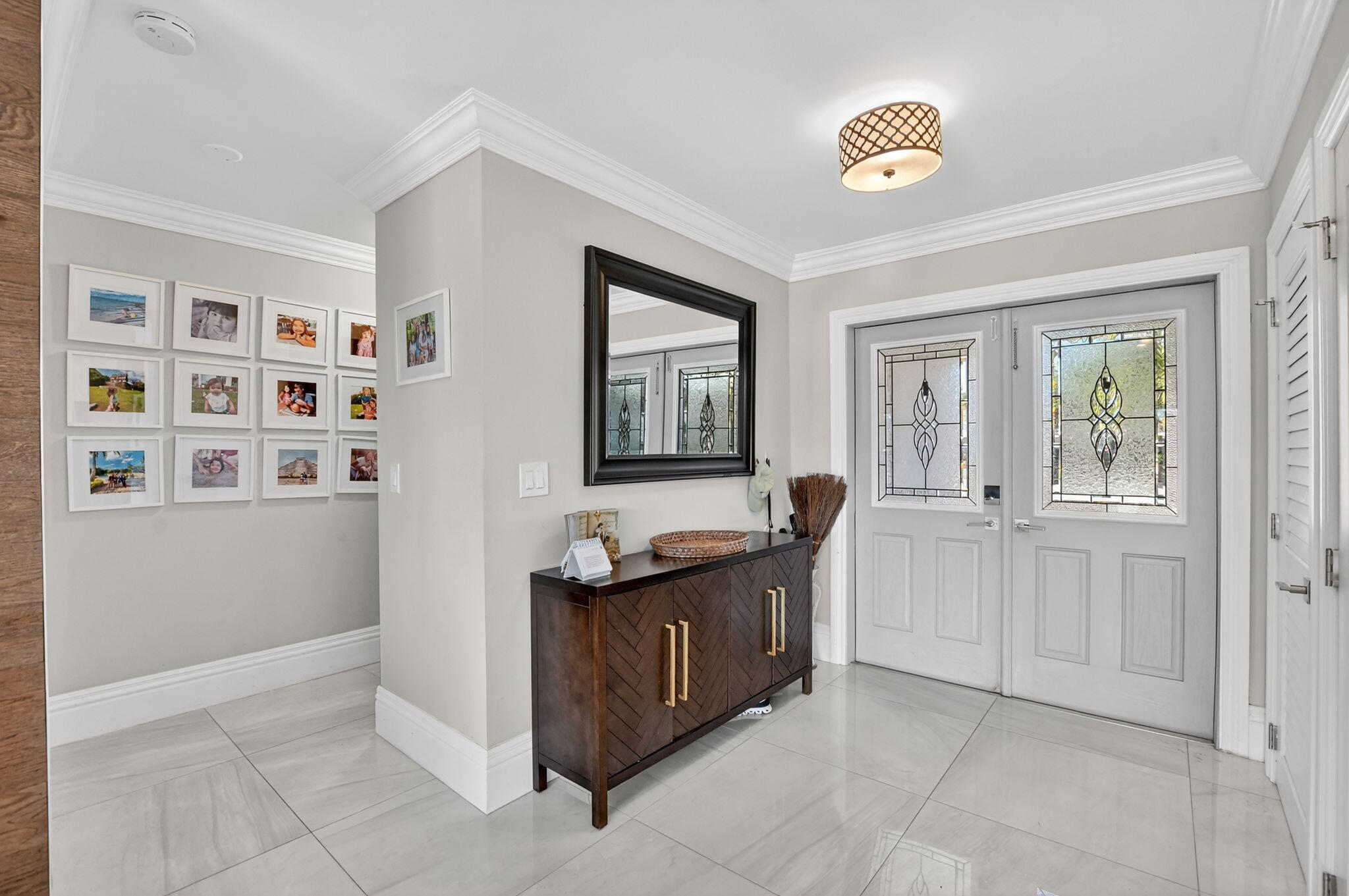 5744 Vista Linda Lane Boca Raton, FL 33433 - Photo 6 of 49 6-web-or-mls-DSC_3649