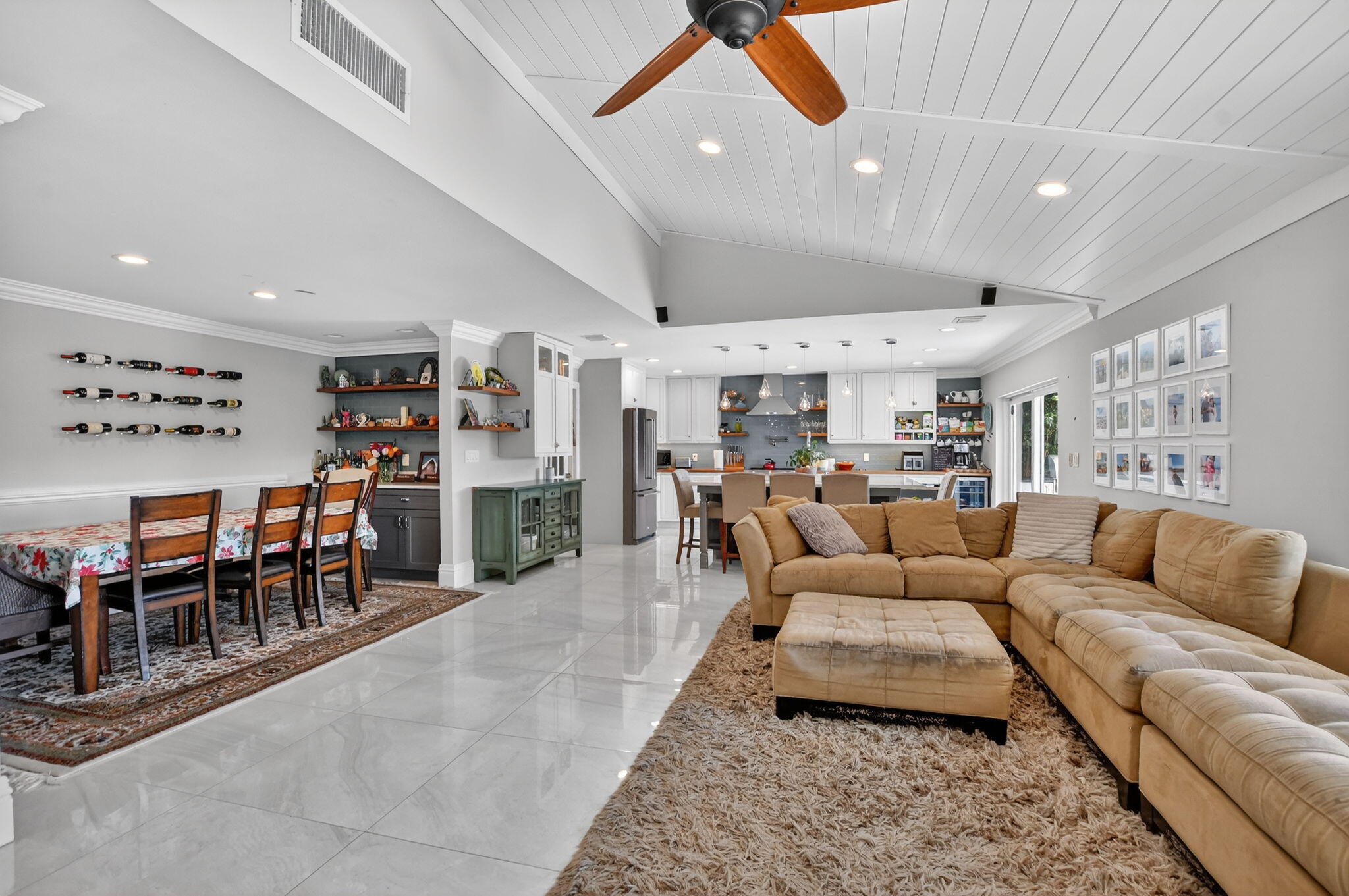 5744 Vista Linda Lane Boca Raton, FL 33433 - Photo 8 of 49 8-web-or-mls-DSC_3662