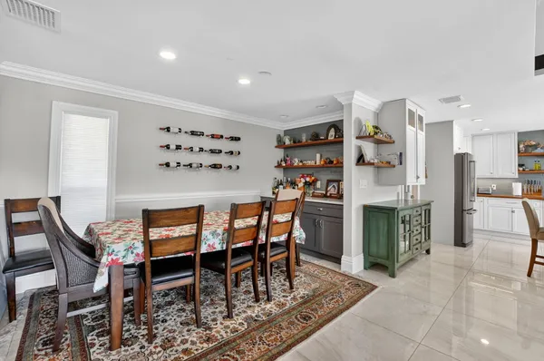 $7,500 | 5744 Vista Linda Lane, Boca Raton, FL 33433