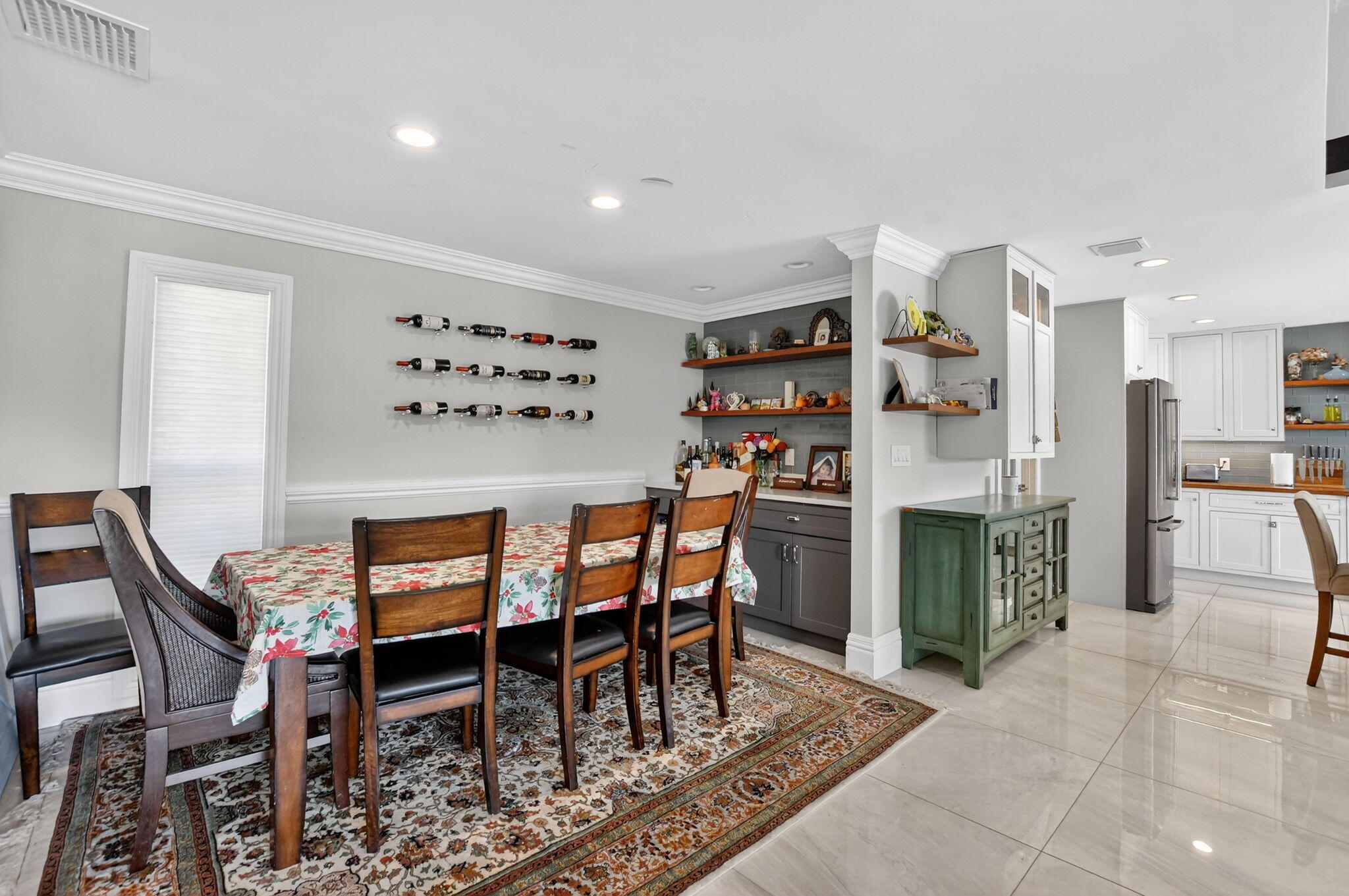 5744 Vista Linda Lane Boca Raton, FL 33433 - Photo 9 of 49 9-web-or-mls-DSC_3664