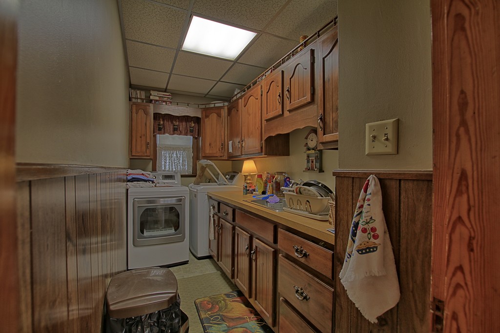 85 Fairfax Road Worcester, MA 01610 - Photo 11 of 30 Gallery Image 11
