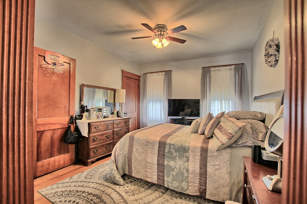 85 Fairfax Road Worcester, MA 01610 - Photo 13 of 30 Gallery Image 13