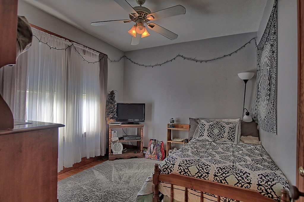 85 Fairfax Road Worcester, MA 01610 - Photo 14 of 30 Gallery Image 14