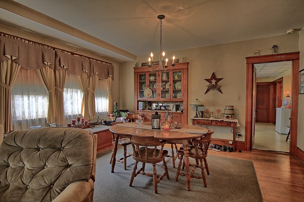 85 Fairfax Road Worcester, MA 01610 - Photo 15 of 30 Gallery Image 15