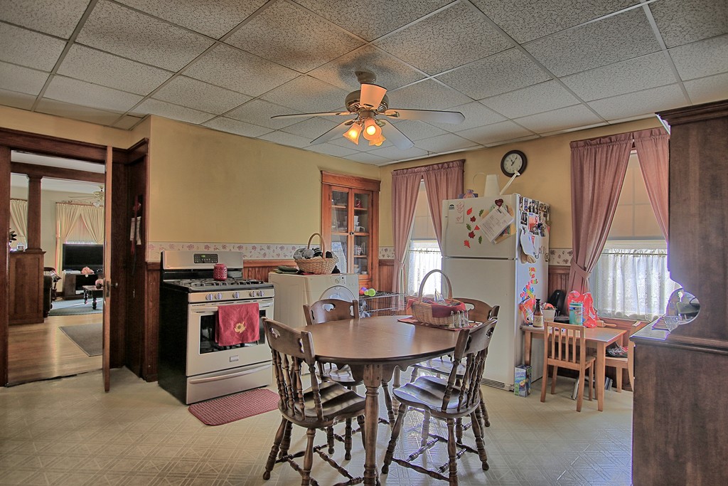 85 Fairfax Road Worcester, MA 01610 - Photo 16 of 30 Gallery Image 16
