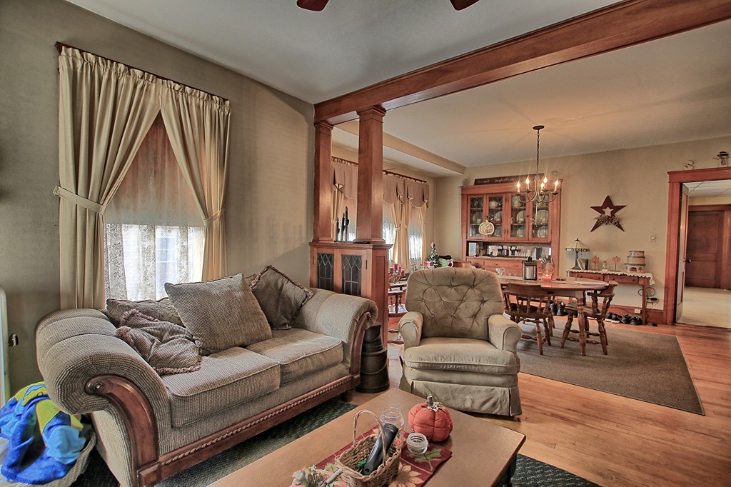 85 Fairfax Road Worcester, MA 01610 - Photo 18 of 30 Gallery Image 18