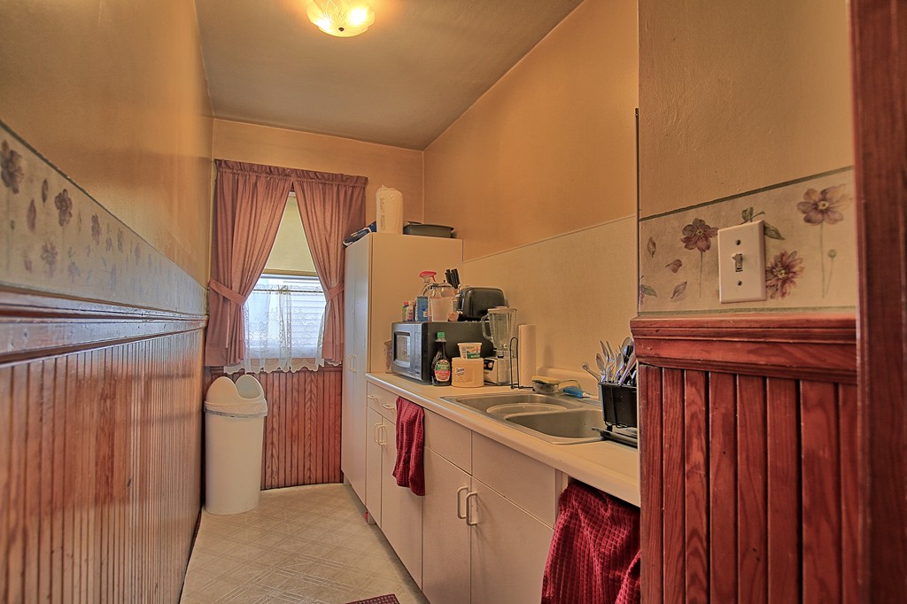 85 Fairfax Road Worcester, MA 01610 - Photo 20 of 30 Gallery Image 20