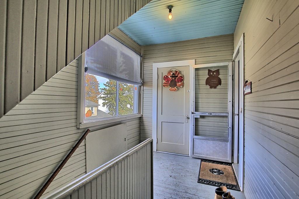 85 Fairfax Road Worcester, MA 01610 - Photo 21 of 30 Gallery Image 21