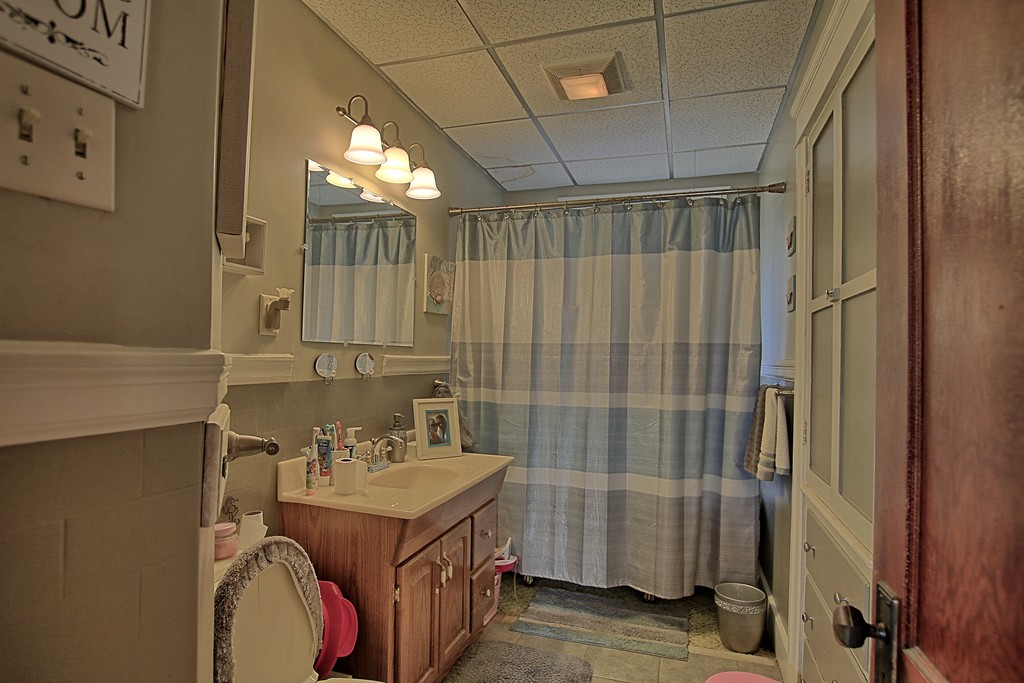 85 Fairfax Road Worcester, MA 01610 - Photo 22 of 30 Gallery Image 22