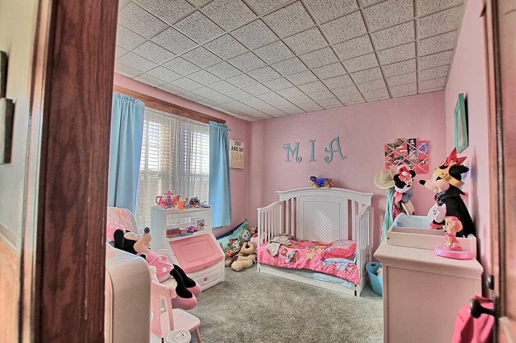 85 Fairfax Road Worcester, MA 01610 - Photo 23 of 30 Gallery Image 23