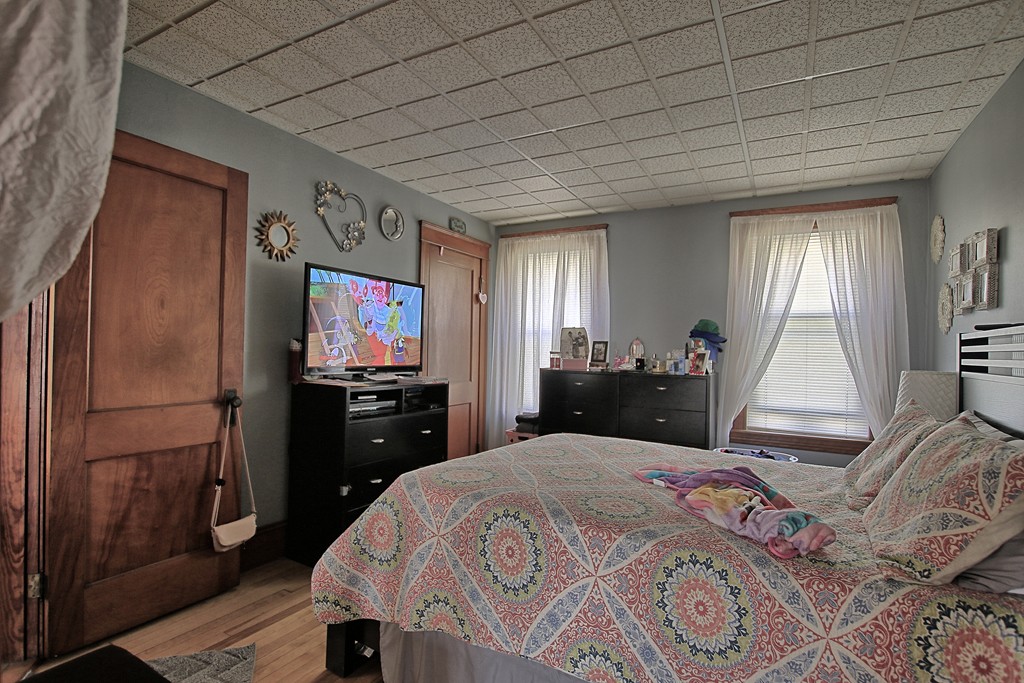 85 Fairfax Road Worcester, MA 01610 - Photo 24 of 30 Gallery Image 24
