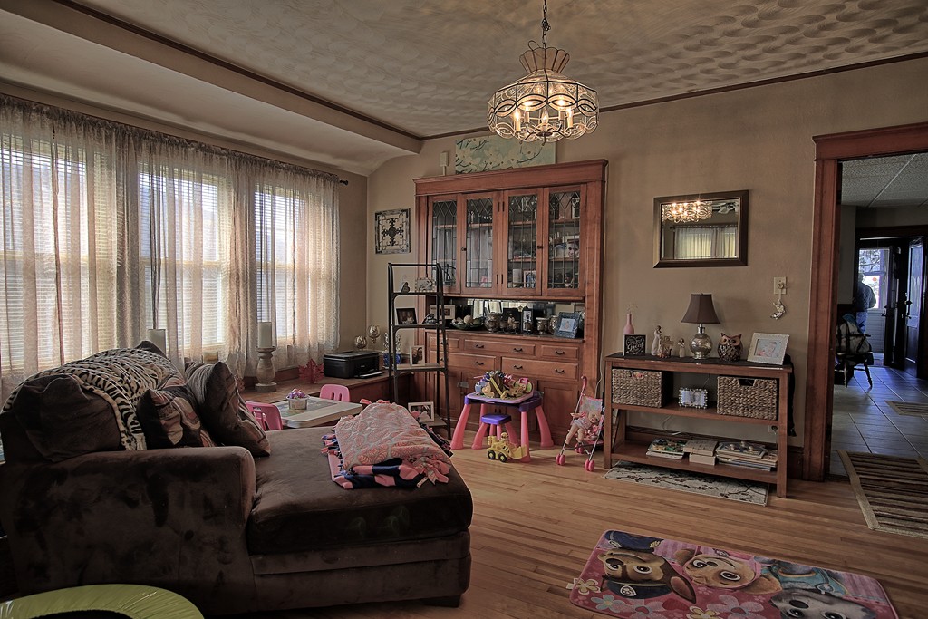 85 Fairfax Road Worcester, MA 01610 - Photo 25 of 30 Gallery Image 25