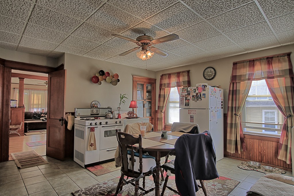 85 Fairfax Road Worcester, MA 01610 - Photo 27 of 30 Gallery Image 27