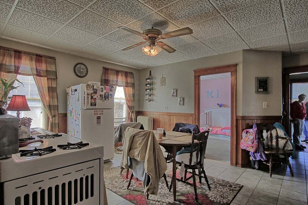 85 Fairfax Road Worcester, MA 01610 - Photo 28 of 30 Gallery Image 28