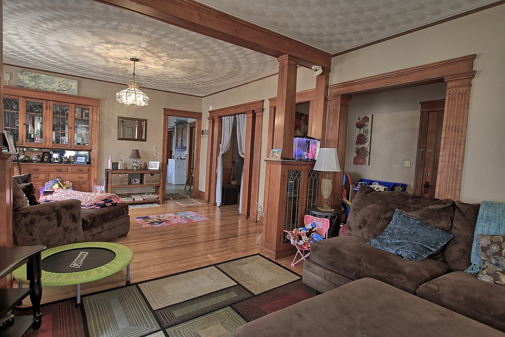 85 Fairfax Road Worcester, MA 01610 - Photo 29 of 30 Gallery Image 29