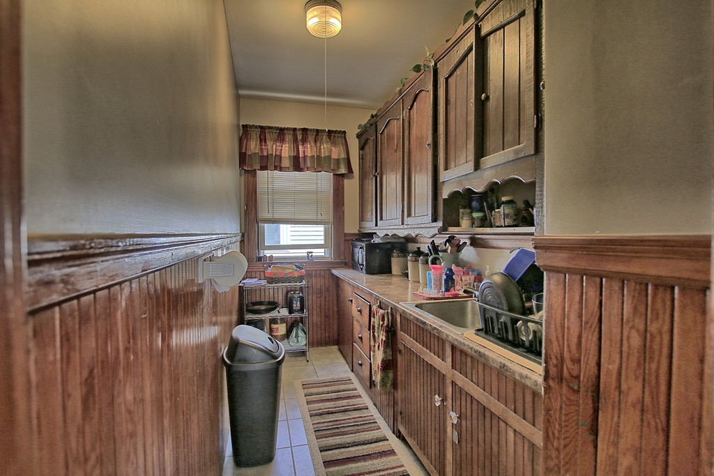 85 Fairfax Road Worcester, MA 01610 - Photo 30 of 30 Gallery Image 30