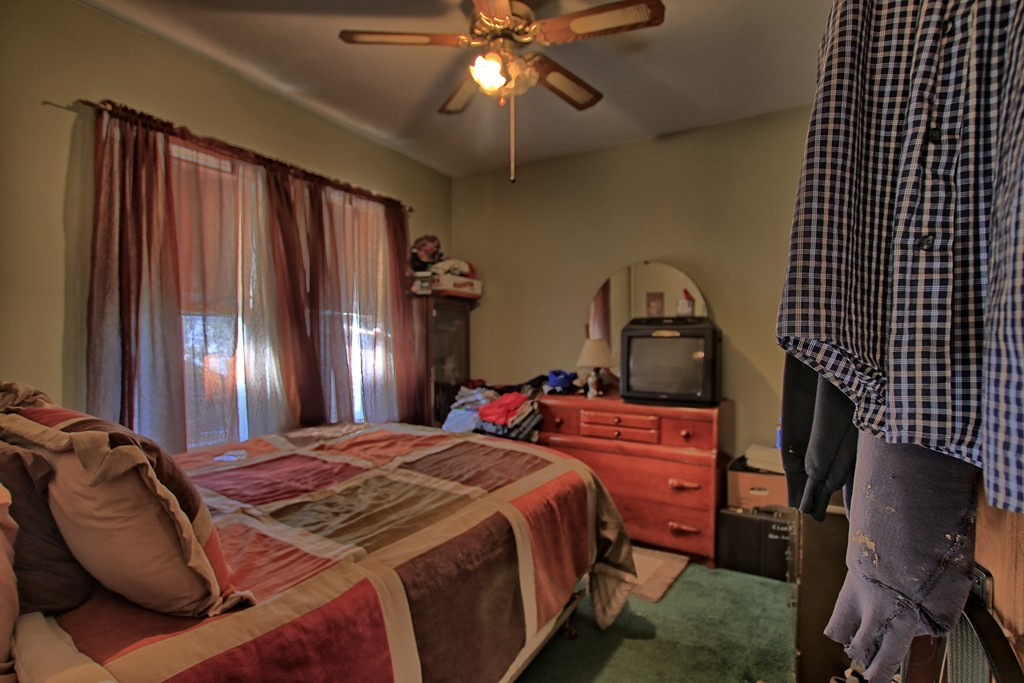 85 Fairfax Road Worcester, MA 01610 - Photo 4 of 30 Gallery Image 4