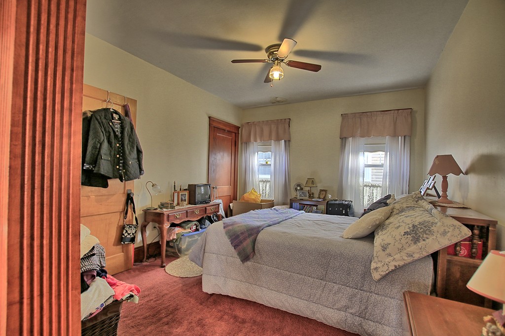85 Fairfax Road Worcester, MA 01610 - Photo 5 of 30 Gallery Image 5