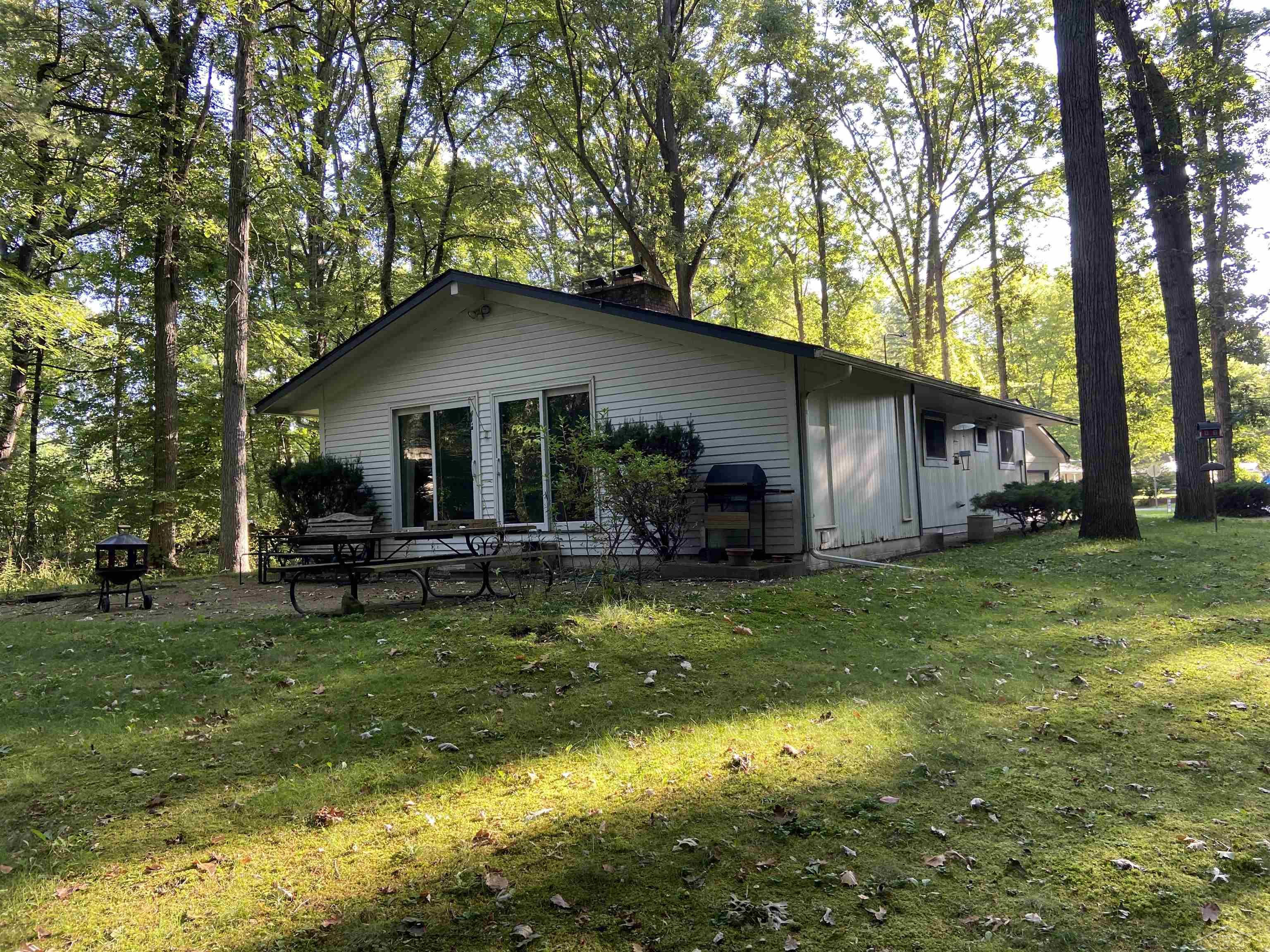 3784 South Towerline Road Bridgeport, MI 48722 - Photo 23 of 23