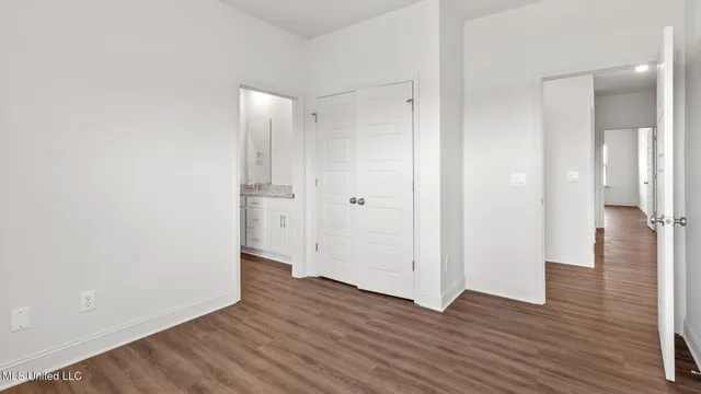 $427,900 | 202 Saratoga Spgs Avenue, Clinton, MS 39056