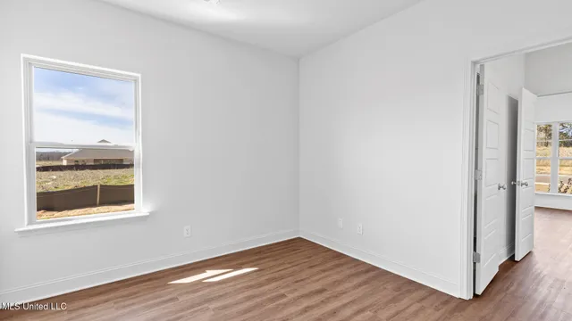 $427,900 | 202 Saratoga Spgs Avenue, Clinton, MS 39056