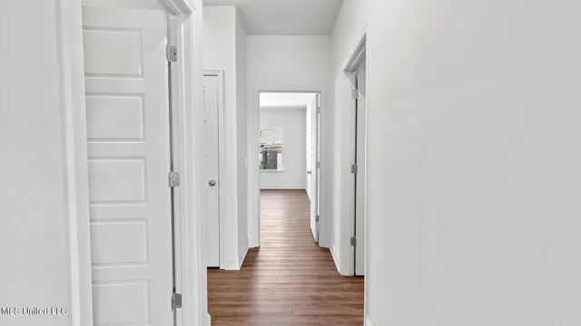 $427,900 | 202 Saratoga Spgs Avenue, Clinton, MS 39056