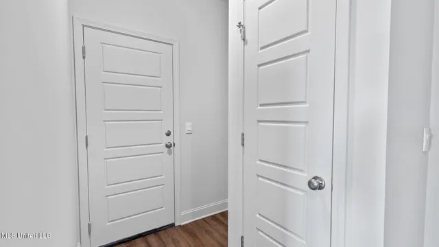 $427,900 | 202 Saratoga Spgs Avenue, Clinton, MS 39056