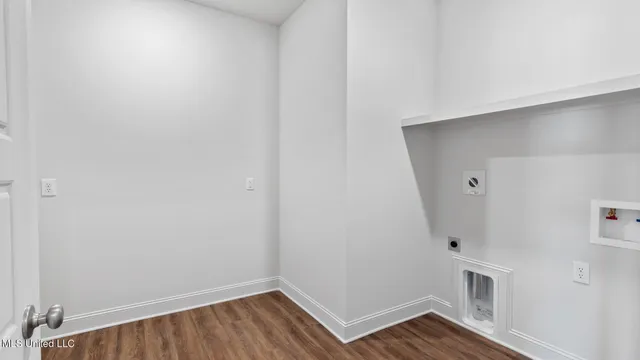 $427,900 | 202 Saratoga Spgs Avenue, Clinton, MS 39056