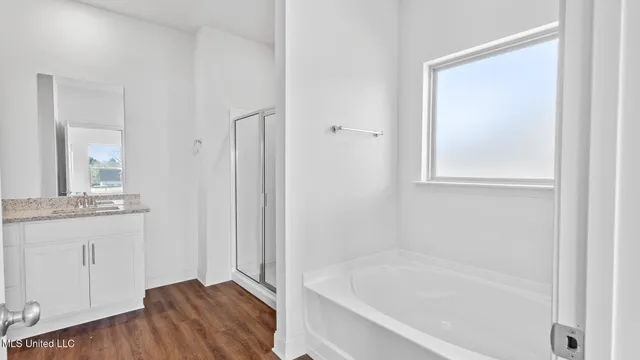 $427,900 | 202 Saratoga Spgs Avenue, Clinton, MS 39056