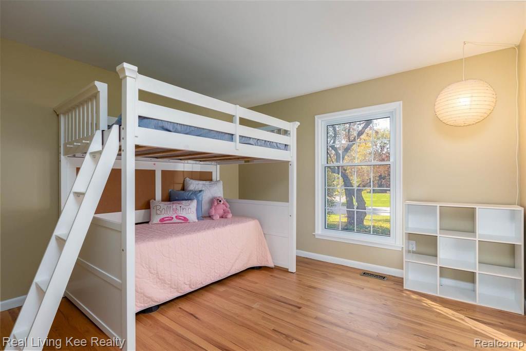 815 Baylor Road Rochester Hills, MI 48309 - Photo 28 of 51