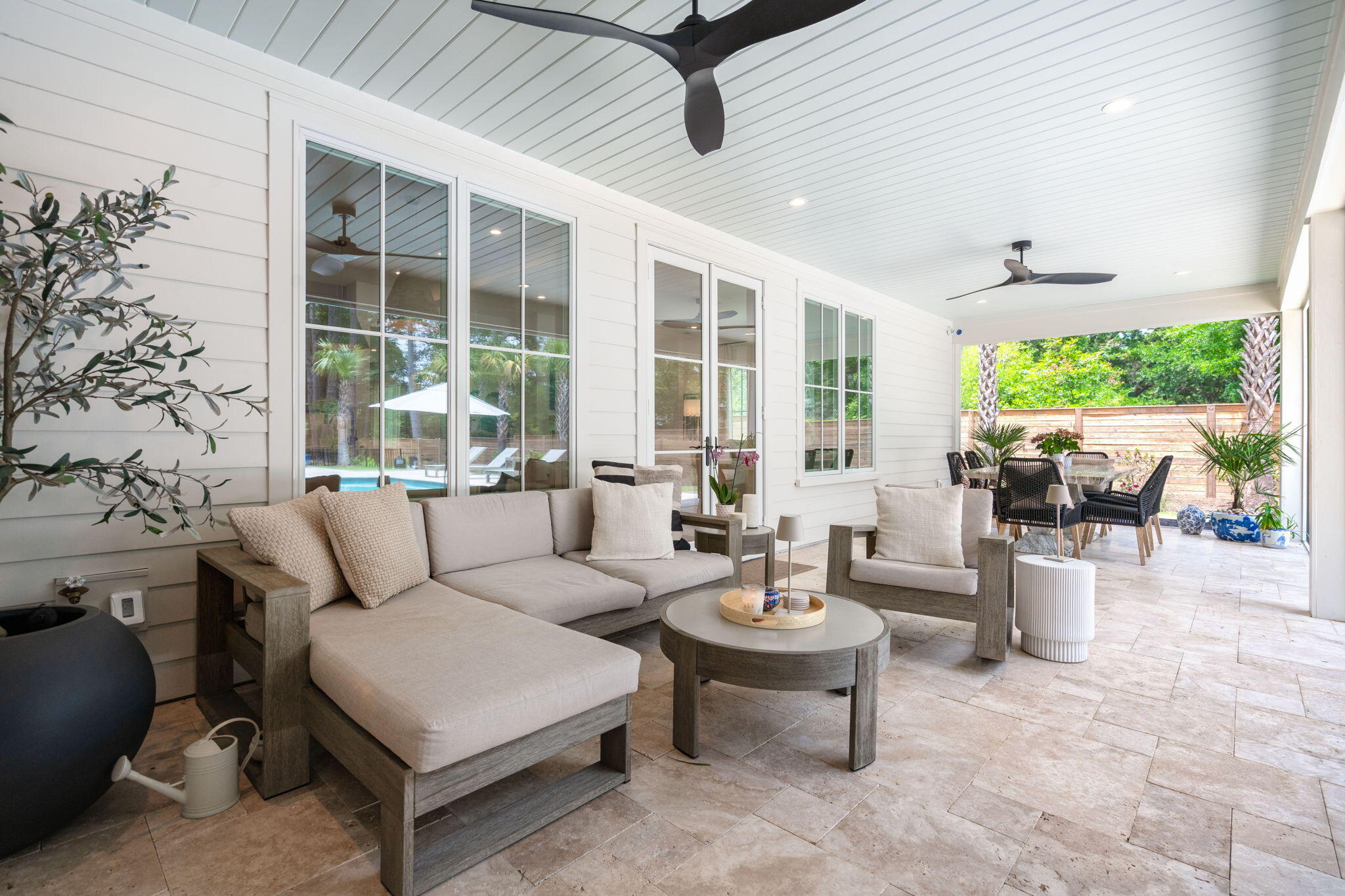 2147 River Road Johns Island, SC 29455 - Photo 24 of 94