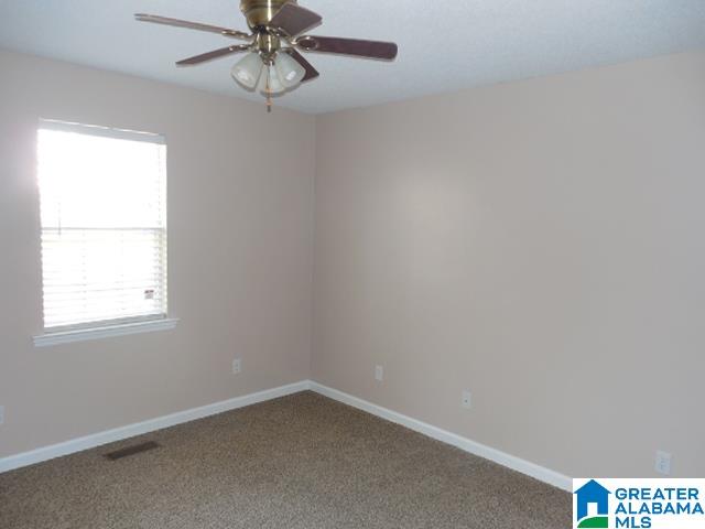 190 Helena Street Eastaboga, AL 36260 - Photo 9 of 27