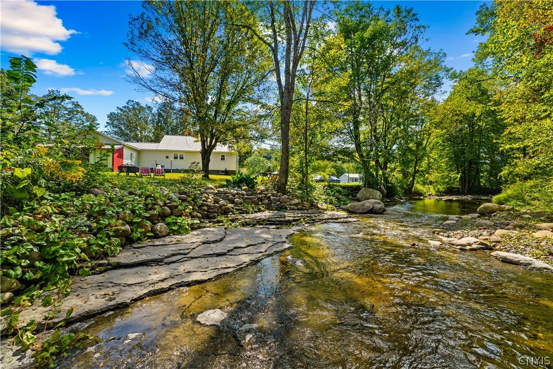 8575 Coleman Road Western, NY 13486 - Photo 6 of 31 Gallery Image 6