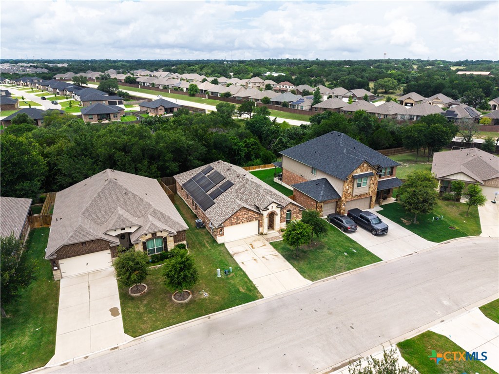 5866 Galveston Road Belton, TX 76513 - Photo 29 of 32