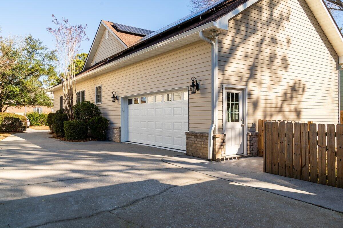 812 High Battery Circle Mount Pleasant, SC 29464 - Photo 50 of 71 812HighBattery-3