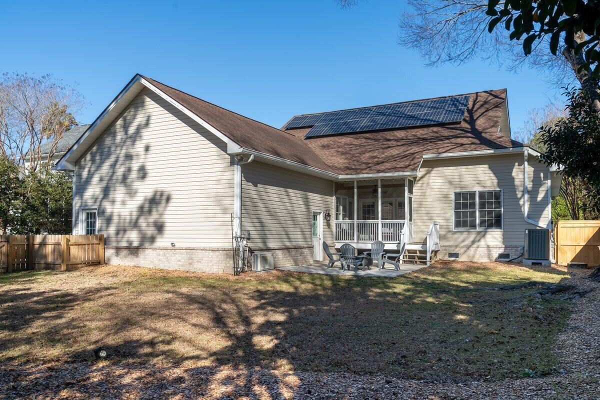 812 High Battery Circle Mount Pleasant, SC 29464 - Photo 54 of 71 812HighBattery-5
