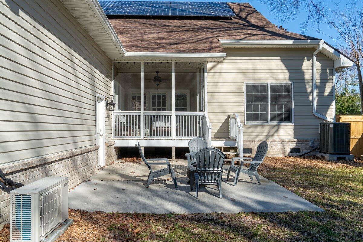 812 High Battery Circle Mount Pleasant, SC 29464 - Photo 55 of 71 812HighBattery-6