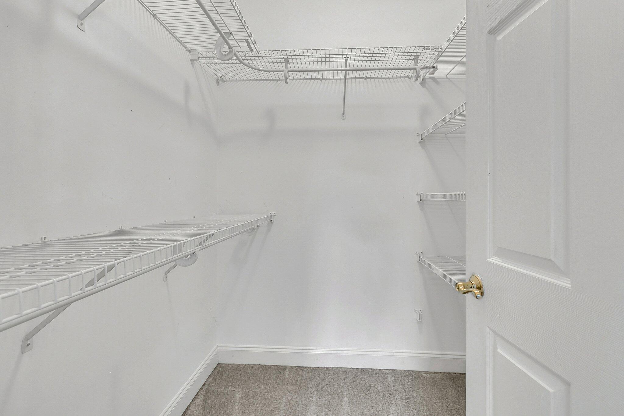 812 High Battery Circle Mount Pleasant, SC 29464 - Photo 61 of 71 CREM - 812 high battery-13