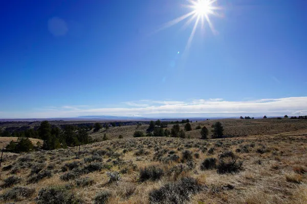 $150,000 | 6500 Spike Road, Natrona, WY 82646