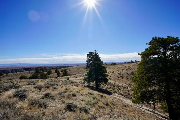 $150,000 | 6500 Spike Road, Natrona, WY 82646