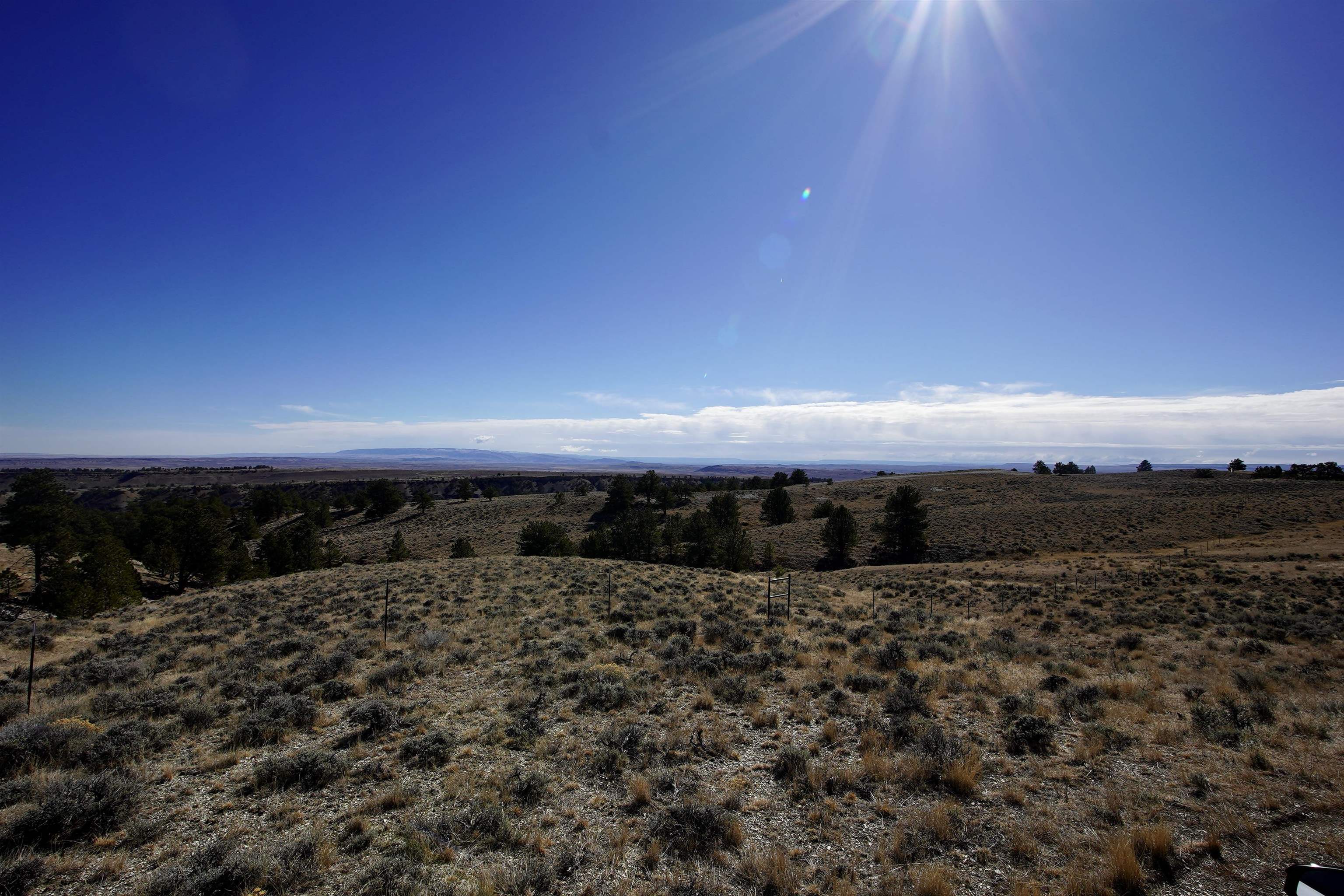 6500 Spike Road Natrona, WY 82646 - Photo 6 of 10
